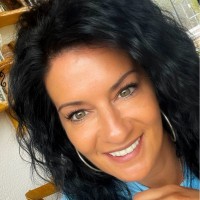 Helena Petricevic