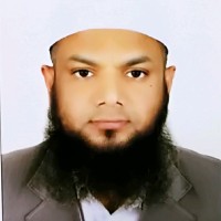 Akheel Mohiuddin