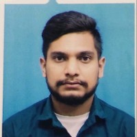 Rabi kumar Singh