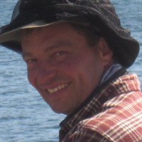 Thorkil Jansen