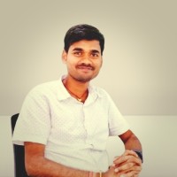 Krishan Roy