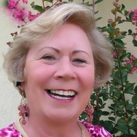 Linda Williams