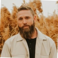 Zachary White