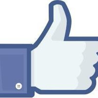 Testing Social