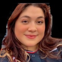 Kiara Nufio