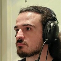 Aidan Bauer