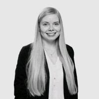 Julia Berger