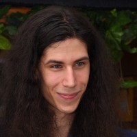 Andrej Zlatović