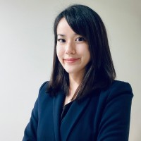 Betty Lin