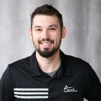 Dustin Walter