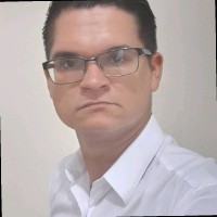 Marcelo Henrique De Moraes Parreira