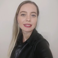 Asli Akar Baksi