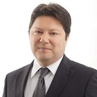 Emre Birkan