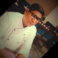 Mahendra Singh