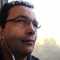 Karim Nezzari