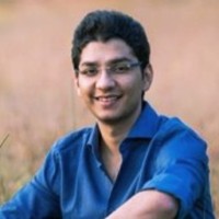 Siddharth Nigam