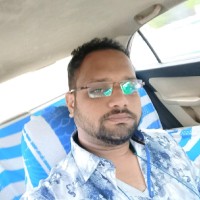 Biswajit Saha