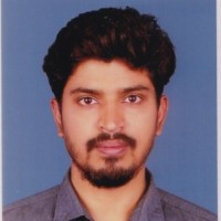 Bulbul Ahammed