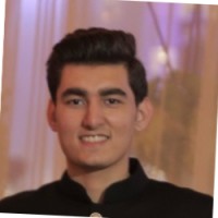 Hardik Rathee