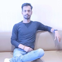 Hari Mohan Anand