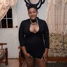 Deneisha Bernard