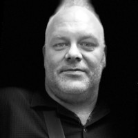 Rick Ratzlaff