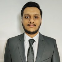 Yash Singhvi