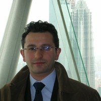 Daniele Marangoni