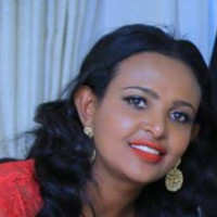 Yodit Tesfaye