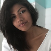 Adela Omonte