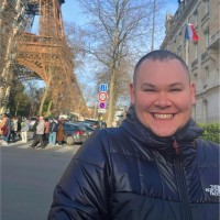 Antonio Bassolli Júnior