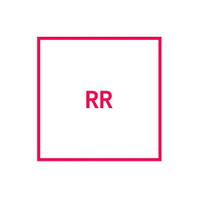 Ryan R