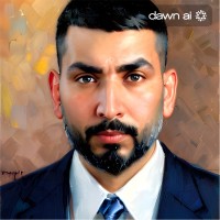 Mohamad Alsalah