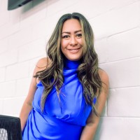 Kristine Carroll