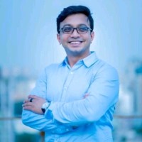 MD MAMUNUR RASHID