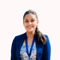 Kritika Singh Rajawat