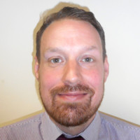 Christopher Smith