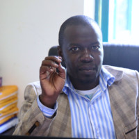 Kakande Yasin