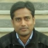 Mohammad Kamran