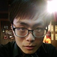 常玮隆