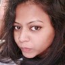 Trupti Pednekar