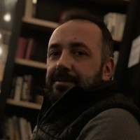 fatih balkan