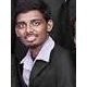 Aivin Rajan