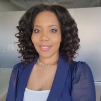 Sherrylee Bassett