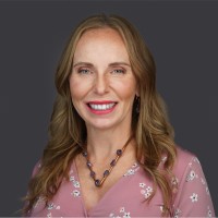 Chantelle Pangburn, Pmp, Csm