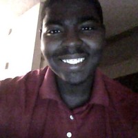 Tim McNair