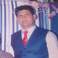 Jitendra Singh