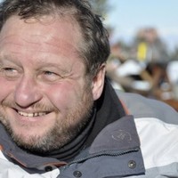 Andy Gough