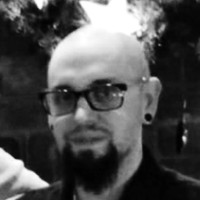 Lee Cox