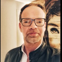 Marius Kaslander
